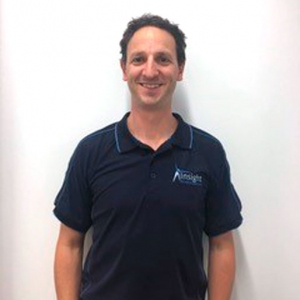 Brett-Buist-Insight-Physiotherapy-Rockingham