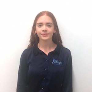 Jessica-Daly-Insight-Physiotherapy-Rockingham