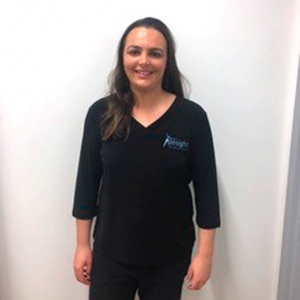 Kelly-Panzich-Insight-Physiotherapy-Rockingham
